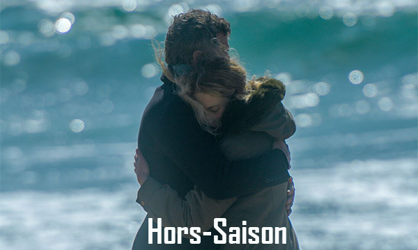 hors saison